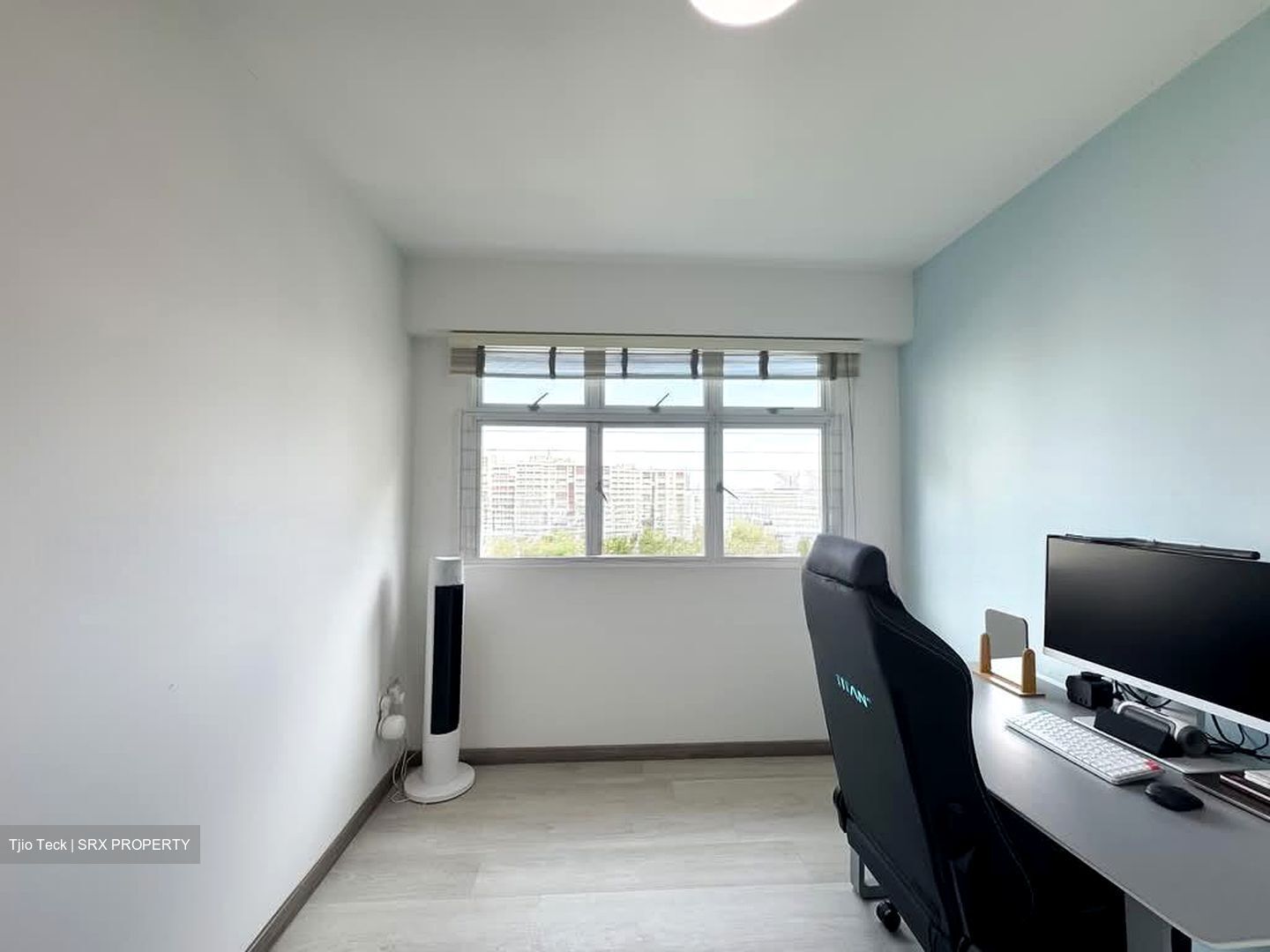 Blk 451B West Terra @ Bukit Batok (Bukit Batok), HDB 4 Rooms #588188831
